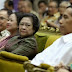Memalsukan Riwayat Hidup Pemimpin Mundur, Bagaimana Jokowi?
