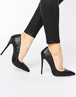 http://www.asos.com/lost-ink/lost-ink-cerys-black-snake-effect-court-shoes/prod/pgeproduct.aspx?iid=5842779&clr=Black&SearchQuery=court&pgesize=36&pge=0&totalstyles=175&gridsize=3&gridrow=1&gridcolumn=1