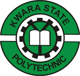 Kwara State Poly IJMB Admission Form
