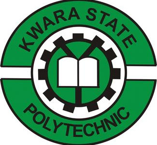 Kwara Poly ND Part-Time Admission Form 2024/2025