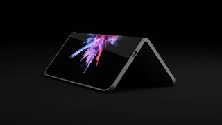 surface-phone-microsoft