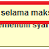 Cara Mengatasi Saldo Tertunda 21 Hari Pada Akun Paypal Kita