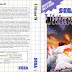 [AÇÃO GAMES 006] ULTIMA IV: The quest of avatar (Master System) [#040]