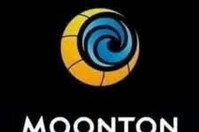 Live Acc Moonton Login 2020