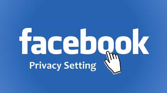 Facebook Privacy Setting untuk Menjaga Privasi Profil Facebook Anda