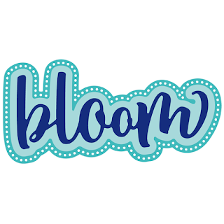 BLOOM | HONEY CUTS