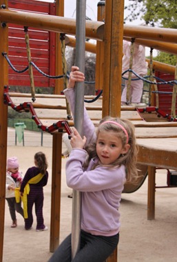 2010-04-07 2010-04-07 001 081