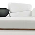 Modern Sofa Furniture Design