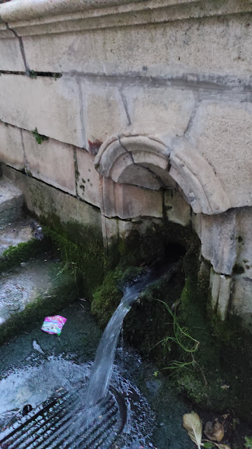 fontaine