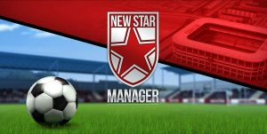 New Star Manager Mod Apk Unlimited Money on android