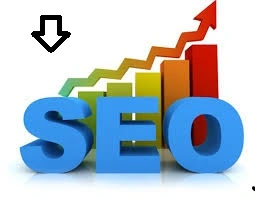 Search Engine Optimization?