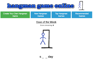 http://hangmangameonline.com/game.php?id=21&letters=sfdaywtmg&n=0