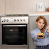 SOUTH KOREAN DANCER DASURI CHOI IS THE OFFICIAL ENDORSER OF TOP QUALITY HYUNDAI HOME APPLIANCES