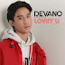 Devano Danendra - Lovin' U (Single) [iTunes Plus AAC M4A]