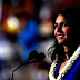 Tulsi Gabbard