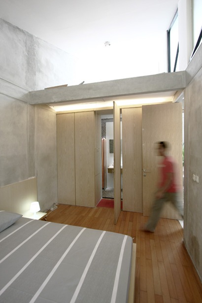 loft4