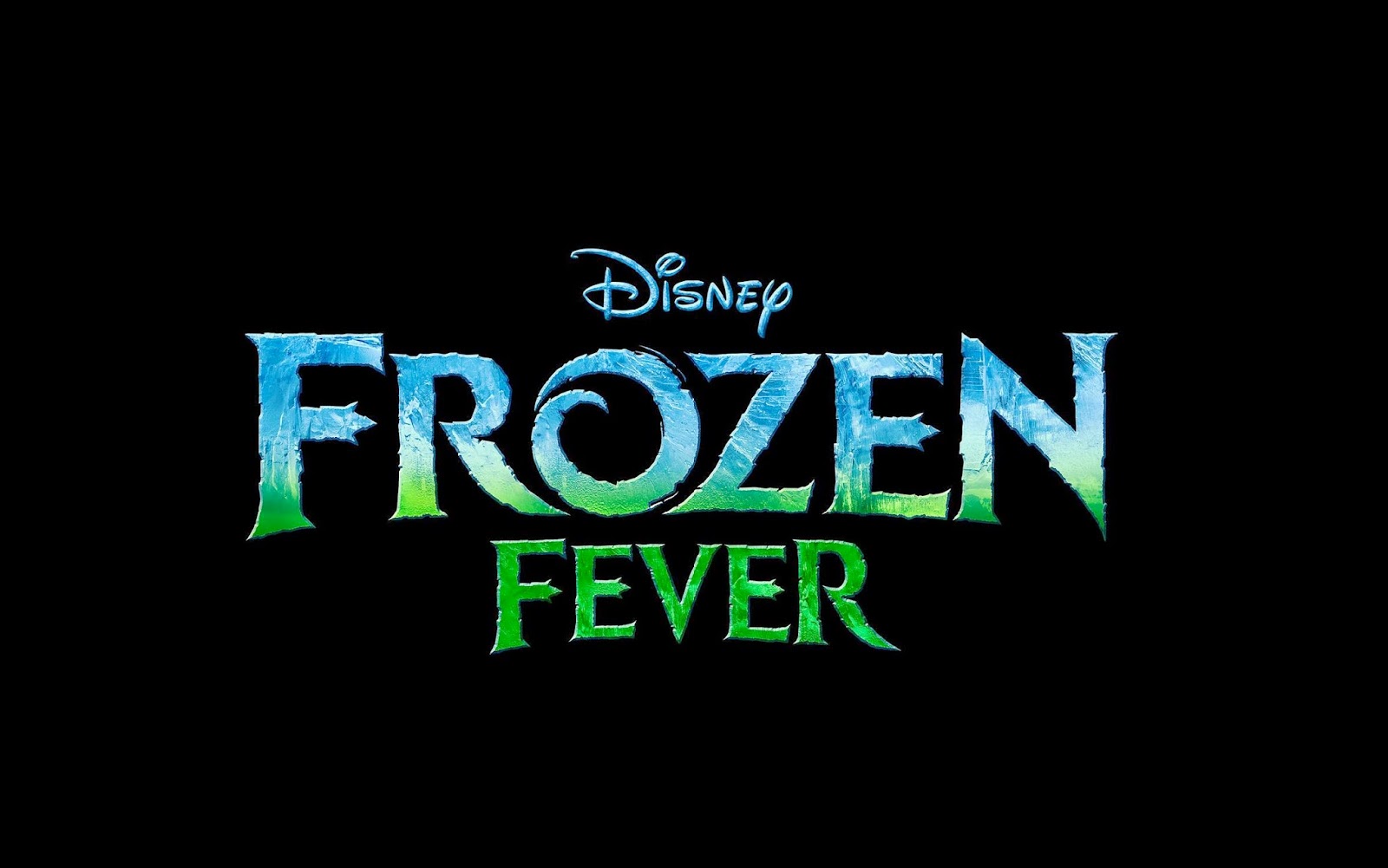 Frozen Fever Wallpaper Hd Gambar Lucu Terbaru Cartoon Animation Pictures