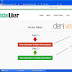 Cara Membuat Bot Like (Otomatis like) di Facebook Menggunakan Google Drive 