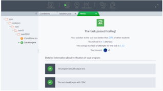 Codegym