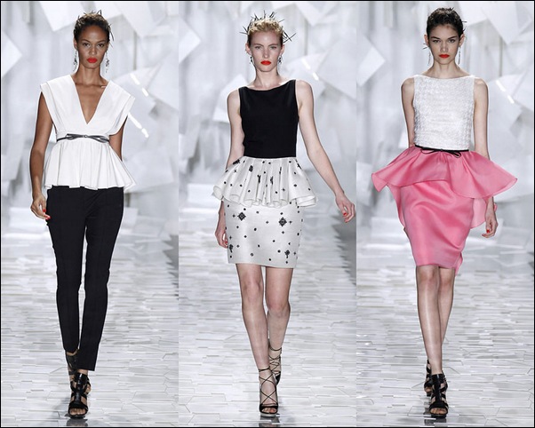 JASON WU5
