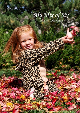 @Leaves