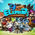 9 Elements มาเล่นเกมตบบอลแบบ RPG กัน