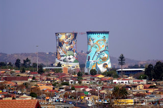 Photographer Pretoria Johannesburg