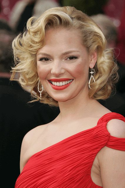 Katherine Heigl HD Wallpapers Free Download