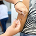 Saúde realiza o primeiro Dia D de Multivacinação do ano com mais de 34 mil doses aplicadas neste sábado.