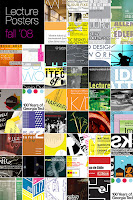 Architecture Posters1