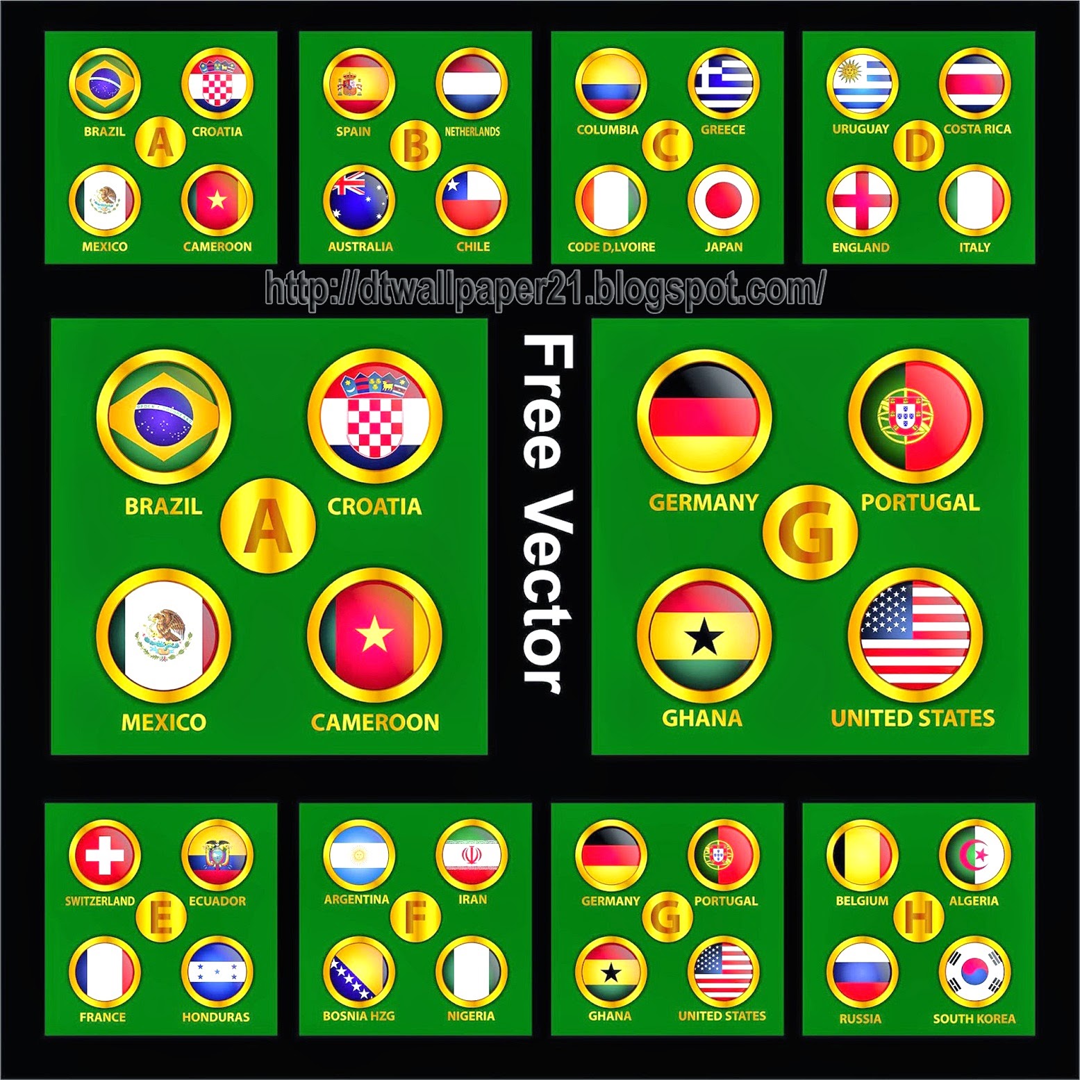 fifa, fifa world cup schedule, football, football games, others, world    football games background vector