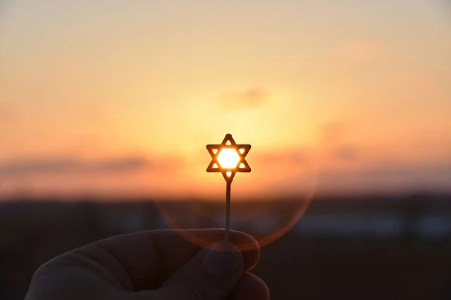 Judaísmo no Novo Testamento