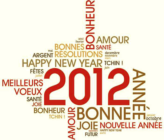 !cid_image001_png@01CCCFC2