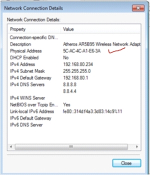 Cara Menangkal Serangan Netcut yang Memutuskan Jaringan 