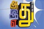 Athu Ithu Ethu 31-01-2015 Vijay Tv Makapa Show