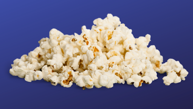 microvawe-popcorn-cause-cancer