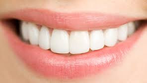 Best Dental Clinic in Nagpur