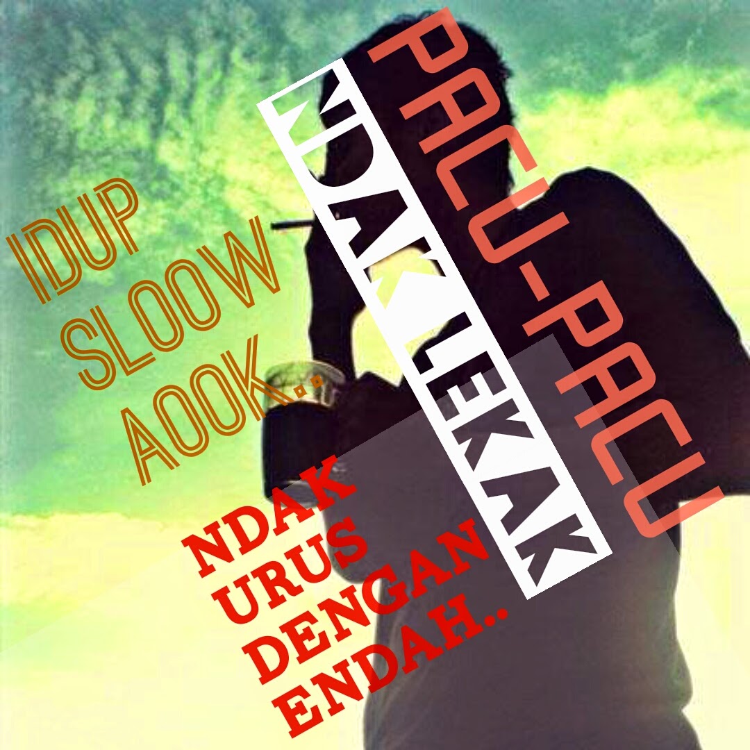 Gambar Lucu Buat Komentar Setatus Terbaru Display Picture Unik