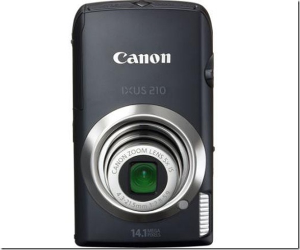 Canon%20IXUS%20210%20IS%20550