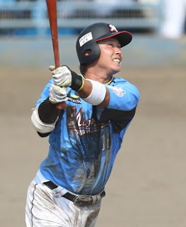 人的補償 プロ野球 NPB 移籍