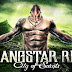 Gangstar Rio: City of Saints v2.0.0 (Bedava - APK + Data İNDİR)