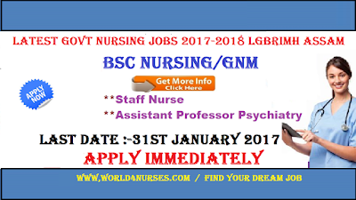 http://www.world4nurses.com/2017/01/latest-govt-nursing-jobs-2017-2018.html