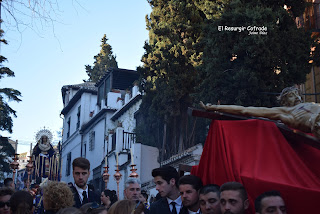 Gitanos Granada