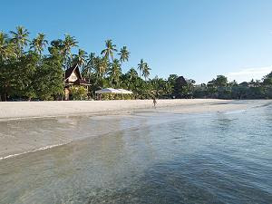 Alona Tropical Beach Resort