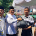 Wako Padang Apresiasi Festival Ramadan 