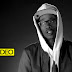 Wiz Khalifa Talks About Having The Super Bowl Anthem "Black & Yellow" (VIDEO)