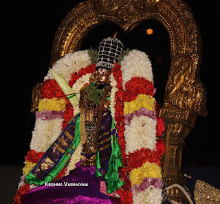 Satrumurai,,purappadu,Thiruvallikeni,Sri Parthasarathy Perumal,Thiruppanzhwar,Karthigai Deepam,Satrummarai,Chokka Paanai, Temple, 2017, Video, Divya Prabhandam,Utsavam,