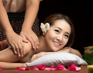 Artikel, Massage Panggilan, Massage Panggilan Adalah, Penyedia Massage Panggilan, Platform Online Massage Panggilan, Manfaat Massage Panggilan