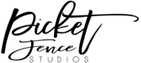 Picket Fence Studios