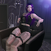 #553 Suicide Dollz